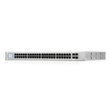 Switch Standard 48 PoE (Gen1)