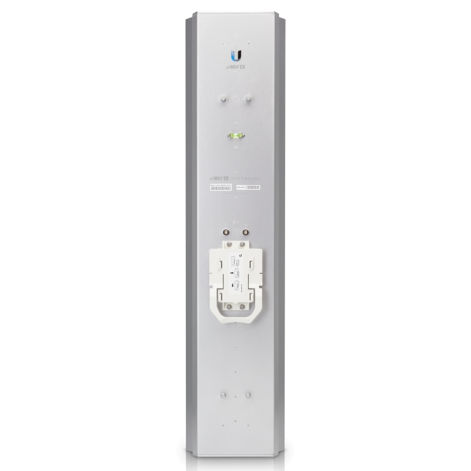 Ubiquiti airMAX AC 5 GHz, 21 dBi, 60º Sector