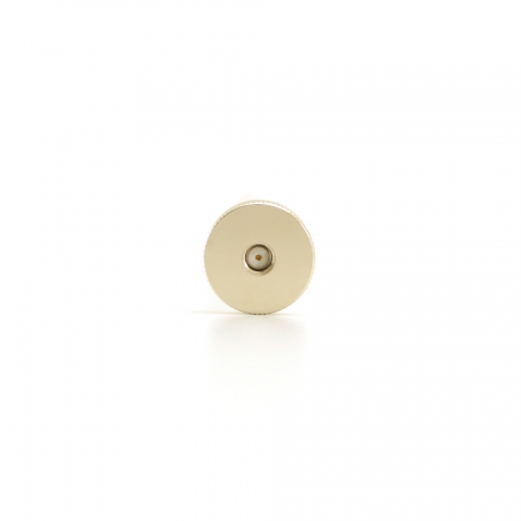 Alfa 2.4/5GHz Omni Välisantenn Antenna 5/9dBi RP-SMA Male