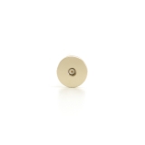 Alfa 2.4/5GHz Omni Välisantenn Antenna 5/9dBi RP-SMA Male