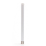 Alfa 2.4/5GHz Omni Välisantenn Antenna 5/9dBi RP-SMA Male