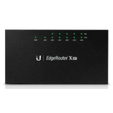 UISP EdgeRouter X SFP