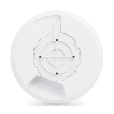 Ubiquiti UniFi AC Long Range