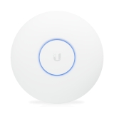 Ubiquiti UniFi AC Long Range