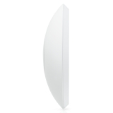 Ubiquiti UniFi AC Long Range