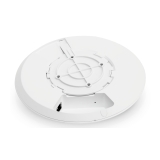 Ubiquiti UniFi AC Long Range
