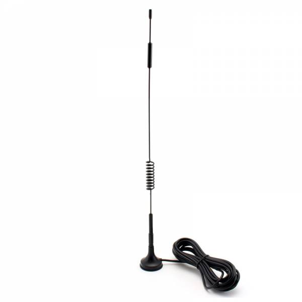4G LTE 5dBi Sise-Omni Antenn