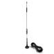 4G LTE 5dBi Sise-Omni Antenn