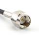 4G LTE 5dBi Sise-Omni Antenn