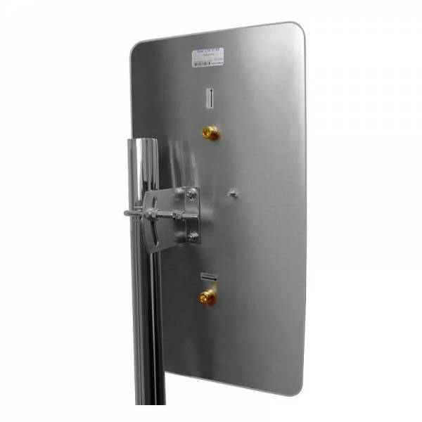 4G LTE 17dBi Välipaneeli Antenn 2600MHz