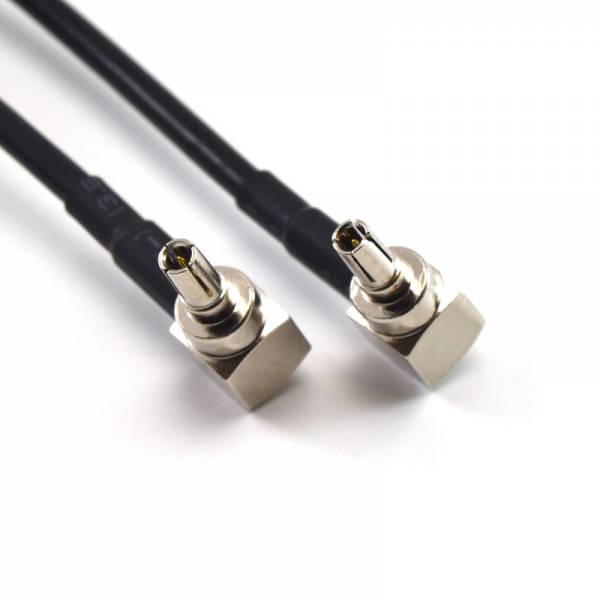 4G LTE 9dBi Siseruumides Kahekordne Omni Antenn CRC9 3m