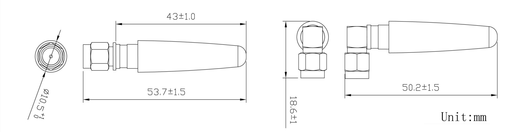 /images/catalogue/description/1011/jcw4011-6a60c277085ea-1646x422.jpg