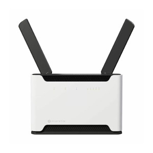 Chateau LTE18 ax