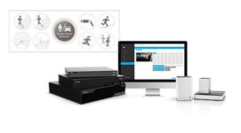 /images/catalogue/description/1615/smartvcamanagement-6385f4777ca60-349x193.jpg