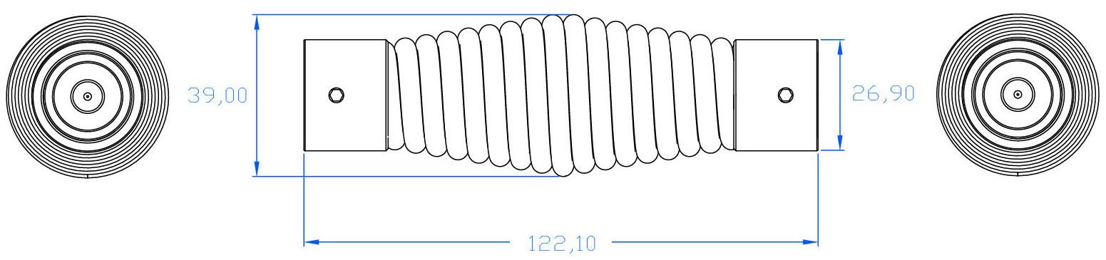/images/catalogue/description/1680/aspnmnm-6aa2a4a0ae3c5-1551x365.jpg