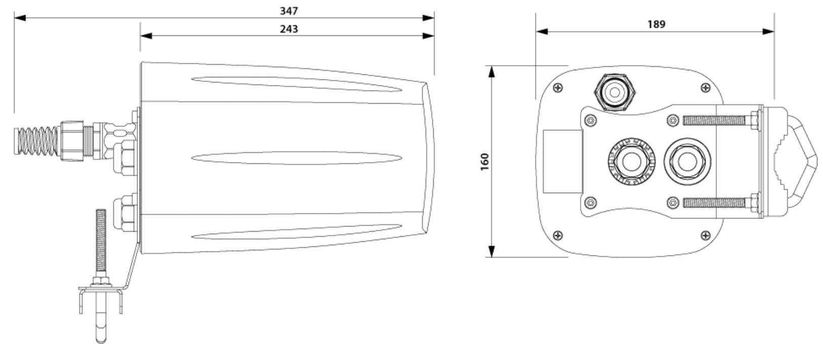/images/catalogue/description/190/1-6ab122744c16c-1626x692.jpg