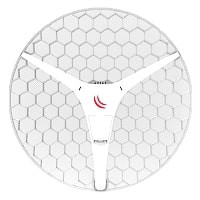 MikroTik LHG XL HP5 4-pack