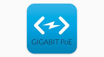 /images/catalogue/description/1973/edgeswitchfeaturegigabitpoe-6078178b7f0f0-365x200.jpg