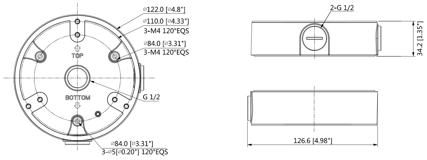 /images/catalogue/description/2396/picture1-6ac39273c9458-1615x605.jpg