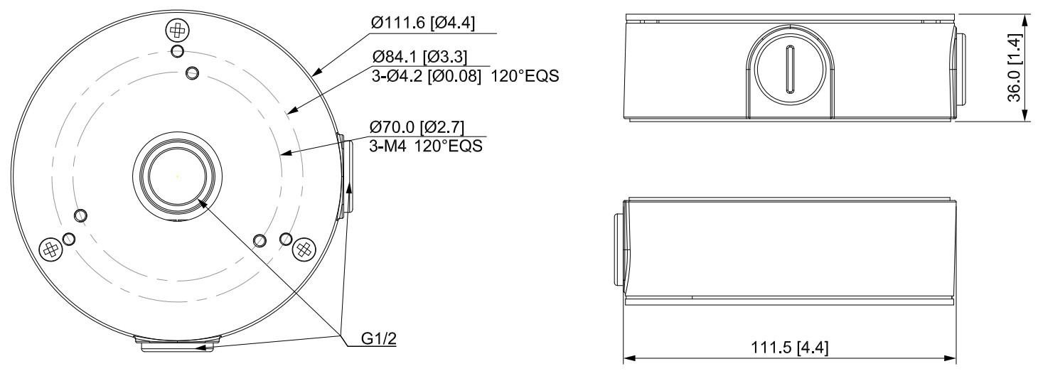 /images/catalogue/description/2460/picture1-6ac3964040911-1460x536.jpg