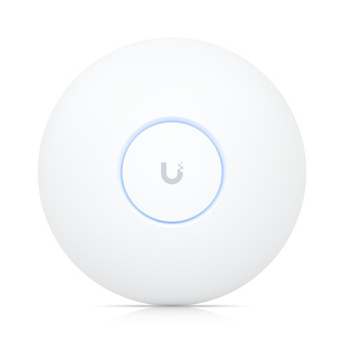 Access Point U7 Pro Max