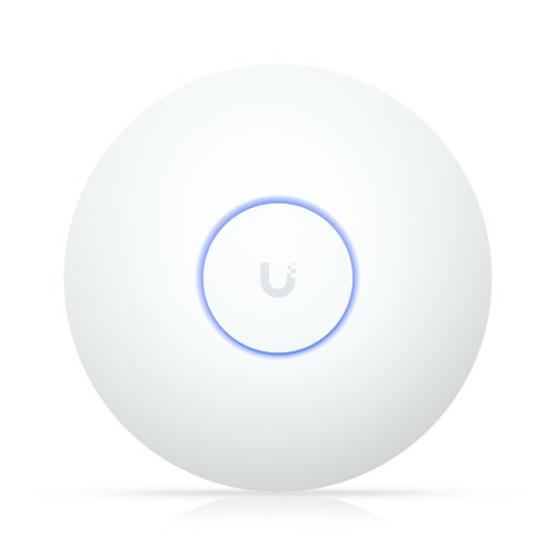 Access Point U7 Long Range
