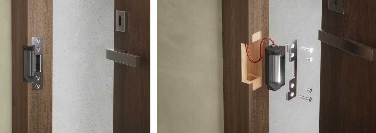 /images/catalogue/description/3019/picture1-6a0eff126f6ba-1300x460.jpg