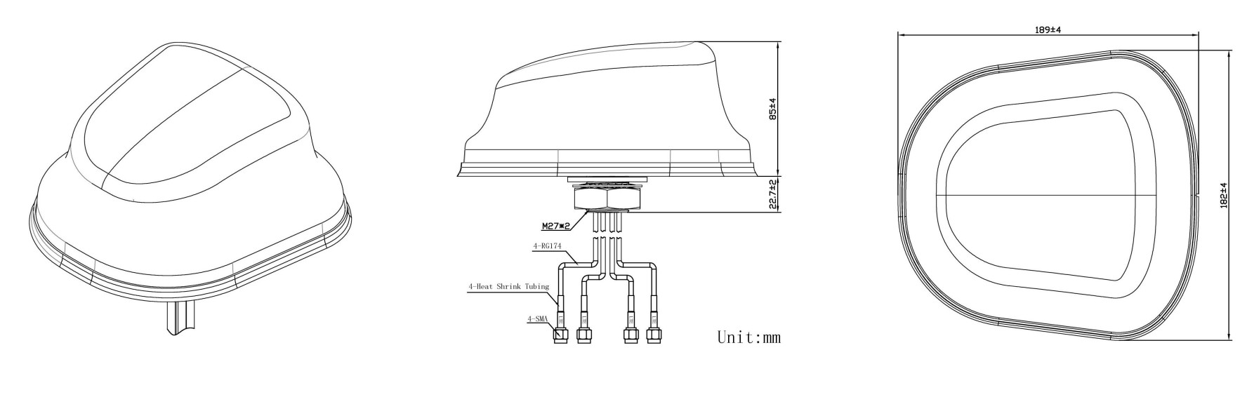 /images/catalogue/description/3113/jcg605lm41-6a60a23dd398f-1786x566.jpg