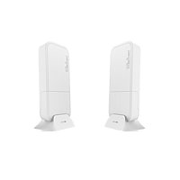 MikroTik Wireless Wire