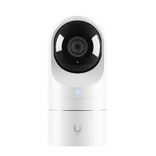 Camera G5 Flex