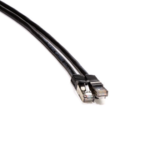 Patch Kaabel Cat5e FTP (fooliumiga)